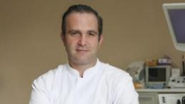 Tutti i segreti di un bel sorriso. Il punto con il dottor Andrei Stefanescu