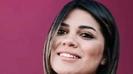 Comunali, Angelica Schietroma presenta la sua squadra