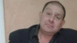 Morte di Gregorio Tedeschi da chiarire. Riaperto il caso