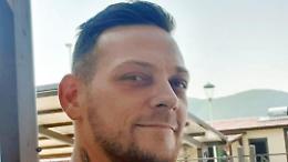 Muore dopo una settimana di agonia. Fissati i funerali di Daniele Gianfermi