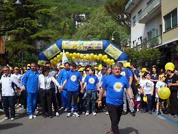 “Maratona di Primavera”, conto alla rovescia per la 33ª edizione