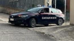 Viola la misura dell'affidamento in prova. Arrestato un quarantaquattrenne