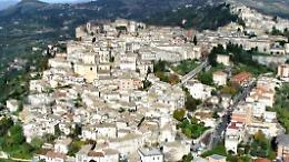 Sostegno per chi apre attività nel centro storico. Le domande