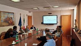 Eccellenze agroalimentari, nuove strategie per l'export