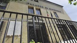 Sorelline portate in casa famiglia per errore. Nuove indagini