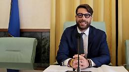 Esclusione dalla Zes. Le Province di Frosinone e Latina scrivono alla Meloni