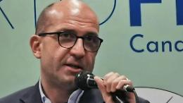Alberto Festa: «Su Tre Esse necessari maggiori controlli a tutela dei cittadini»