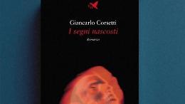Storie di draghi, guerrieri e altri eroi. Il primo romanzo di Giancarlo Corsetti