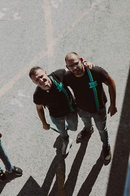A Latina si corre il secondo "TSC". Con i kart si gareggerà anche ad Arce