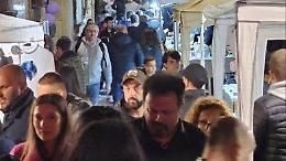 L'esordio del “PrimaVera Fest”. Una scommessa vincente