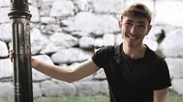 Omicidio Thomas Bricca. Cellulari al setaccio per la verità