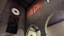 Concerto del conservatorio "Licino Refice" a Santa Maria Maggiore