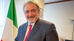 Rocca: «Numeri incoraggianti, ma ancora troppo lavoro povero e marginalizzazione delle donne»