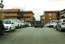 Auto sui ponti nei giorni del mercato. Contravvenzioni a raffica