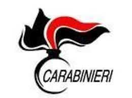 Furto di gasolio in periferia. Quattro pregiudicati arrestati dai carabinieri