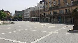International Street Food, al via la settima edizione