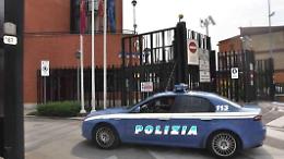 Usura, estorsione e minacce. Nei guai una famiglia sinti