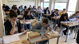 Certamen 2023, sono 237 i partecipanti. Un'edizione da record