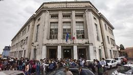 Torna la notte del liceo classico. Studenti pronti per la manifestazione