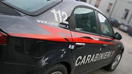 Uccisa con un colpo di pistola alla testa. Fermato un uomo