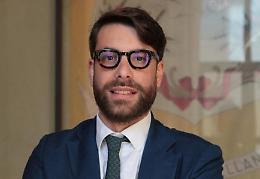 Nuove sedi scolastiche, la Provincia cerca edifici in locazione
