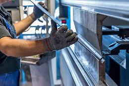 In calo la domanda di lavoro. Di difficile reperimento il 36,8% dei lavoratori cercati