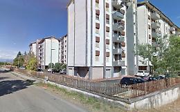 Assegnazione alloggi Ater. Rinnovata la commissione