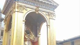 In festa per San Cataldo. Tanti eventi religiosi e civili