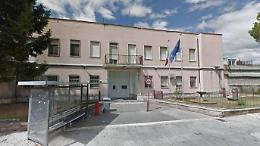 Carcere al collasso. Inizia lo stato di agitazione