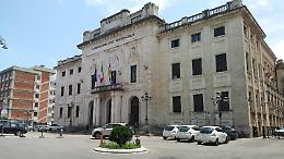 Autorizzazioni ambientali della Provincia. Verso la sentenza