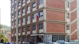 Lavoro, si registrano più occupati che pensionati