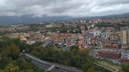 Casa dolce casa, ma quanto ci costi. Giovani precari sempre più distanti