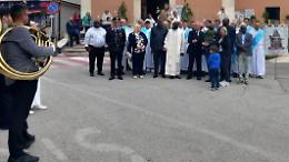 Grandi festeggiamenti a Chiaiamari in onore di San Giuseppe