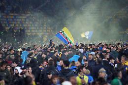 "Caciotte e povertà educativa", alla radio l'infelice descrizione di Frosinone. E la risposta del sindaco