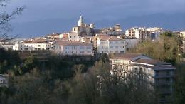 Comunali, in tre per la vittoria. Palazzo Ducale aspetta