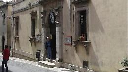 Comunali, se la giocano in quattro. Parola agli elettori
