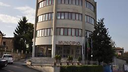 Comunali, sfida aperta tra Luigi Risi e Benedetto Murro