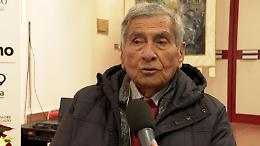Lutto nel mondo della cultura. Addio al grande storico Costantino Jadecola