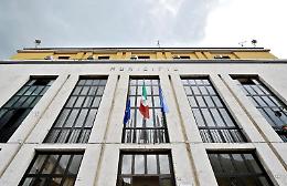 Il Comune torna ad assumere. Partito l'iter formale per bandire i nuovi concorsi