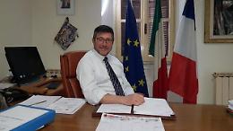 Comunali, Paolo De Meis è eletto sindaco con il 54,76% dei voti