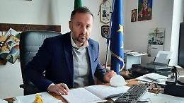 Comunali, vince Giancarlo Proietto. Confermato il sindaco uscente