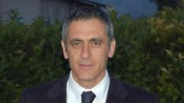 Comunali, vince Fausto Tomassi. È il nuovo sindaco di Aquino