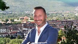 Comunali, ad Amaseno vince Ernesto Gerardi col 64,41% delle preferenze