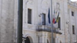Un centro di gravità chiamato Provincia. La posta in palio