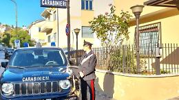 Fumogeni in campo. Scatta il Daspo a tre giovani tifosi