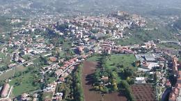 Emigrazioni e decessi. La città continua a perdere residenti