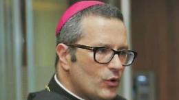 Spese pazze a Montecassino. L'ex abate assolto con formula piena
