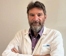 Prevenzione, diagnosi e cura delle malattie cardiache