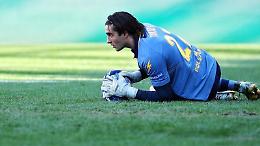 Il Frosinone contro la Ternana vuole mantenere i record
