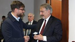Enti intermedi, aperta la partita per le presidenze